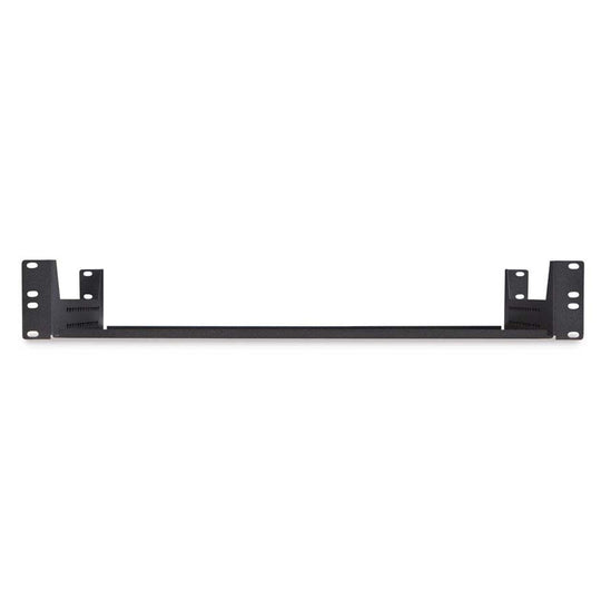 Kendall Howard 4-Point Adjustable Shelf - 2U