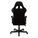 DXRacer Formula Series Conventional Mesh and PU Leather Gaming Chair, OH/FD101/N