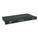 Middle Atlantic PD-920R-SP Rackmount Power, 9 Outlet, 20A w/ Series Surge Protection