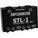 RapcoHorizon STL-1 Stereoline Passive Direct Box