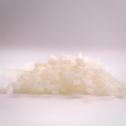 Nylon Cable Tie - 100 Pack