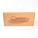 Quest 7 Inch 1 Unit (1U) Vented Cantilever Rack Shelf