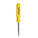 Platinum Tools 19001C 6-in-1 Screwdriver