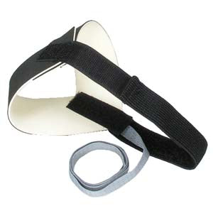 Anti Static Heel Grounder