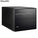 Shuttle XPC Cube SH570R6 Mini Barebone PC Intel H570, Supports 125W 11th/10th Gen Rocket Lake/Comet Lake CPU