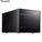 Shuttle XPC Cube SH570R6 Mini Barebone PC Intel H570, Supports 125W 11th/10th Gen Rocket Lake/Comet Lake CPU