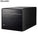 Shuttle XPC Cube SH570R6 Mini Barebone PC Intel H570, Supports 125W 11th/10th Gen Rocket Lake/Comet Lake CPU