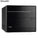 Shuttle XPC Cube SH570R6 Mini Barebone PC Intel H570, Supports 125W 11th/10th Gen Rocket Lake/Comet Lake CPU