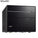 Shuttle XPC Cube SH570R6 Mini Barebone PC Intel H570, Supports 125W 11th/10th Gen Rocket Lake/Comet Lake CPU