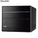 Shuttle XPC Cube SH570R6 Mini Barebone PC Intel H570, Supports 125W 11th/10th Gen Rocket Lake/Comet Lake CPU