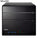 Shuttle XPC Cube SH570R6 Mini Barebone PC Intel H570, Supports 125W 11th/10th Gen Rocket Lake/Comet Lake CPU