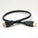 NetStrand 1.5ft HDMI Cable Bundle - Buy 1 Get 4 Free