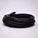 Digital Coaxial Subwoofer Cable - Mono RCA
