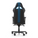 DXRacer OH/RV131/NB  Racing Series High End Gaming Chair