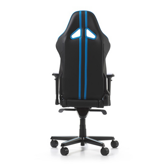 DXRacer OH/RV131/NB  Racing Series High End Gaming Chair
