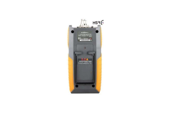 Vertical Cable Optical Fiber Tester – Power Meter