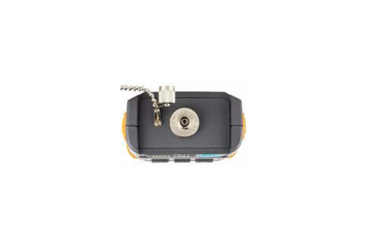 Vertical Cable Optical Fiber Tester – Power Meter
