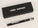 Vertical Cable Optical Fiber Visual Fault Locator, Pen-Style, 5-mW, 2.5-mm, Adapter