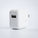 USB Wall Charger for Tablet - 10W 5.1V