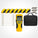 Klein Tools VDV501-824 VDV Scout Pro 2 Tester & Test-n-Map Remote Kit
