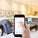 TP-Link HS210 KIT Kasa Smart Wi-Fi Light Switch, 3-Way Kit