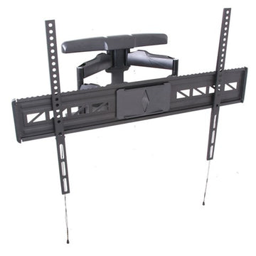 Vanco Low Profile Articultating 47