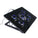 Cooling Pad for 12- 17" Laptop, Multi-angle Stand 5 Fan, USB Port