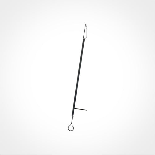 Crimson-AV FU60 Ultra-Flat Mount for 37-80 Inch Flat Panel Screens