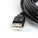 USB 2.0 Cable - Type A Male to Male