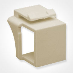 ICC Blank Modular Keystone Inserts – FireFold