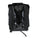 Klein Tools 5185BLK Lineman Backpack Black