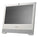 Shuttle XPC AIO X50V6U3 Intel i3-7100U Kabylake All-In-One Barebone PC