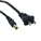 Klein Tools AC Power Supply Adapter Cord