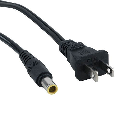 Klein Tools AC Power Supply Adapter Cord