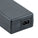 Klein Tools AC Power Supply Adapter Cord