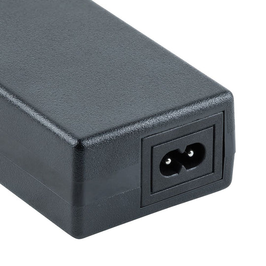 Klein Tools AC Power Supply Adapter Cord