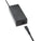 Klein Tools AC Power Supply Adapter Cord