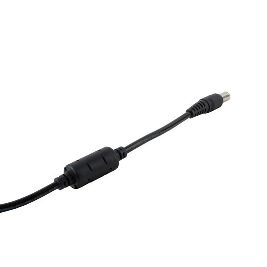 Klein Tools AC Power Supply Adapter Cord