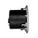 Current Audio Pro Series SUB801-70V 8" Indoor/Outdoor in-ceiling Subwoofer