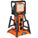Klein Tools PowerHub 1, 29610