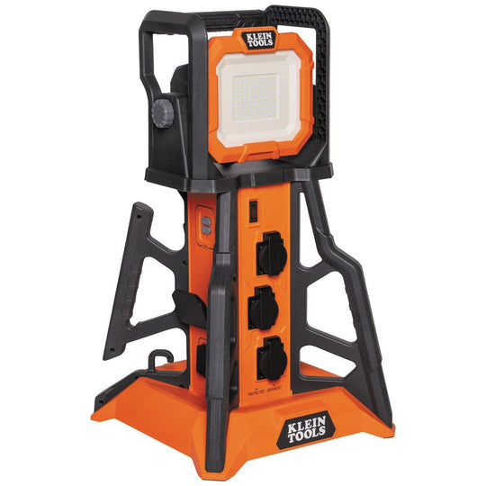 Klein Tools PowerHub 1, 29610