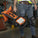 Klein Tools PowerHub 1, 29610