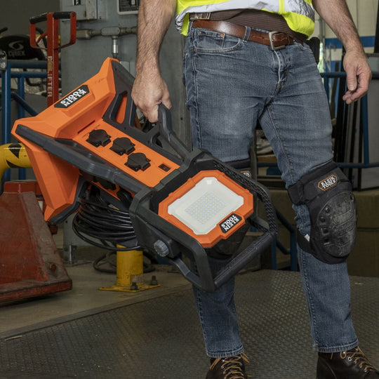 Klein Tools PowerHub 1, 29610