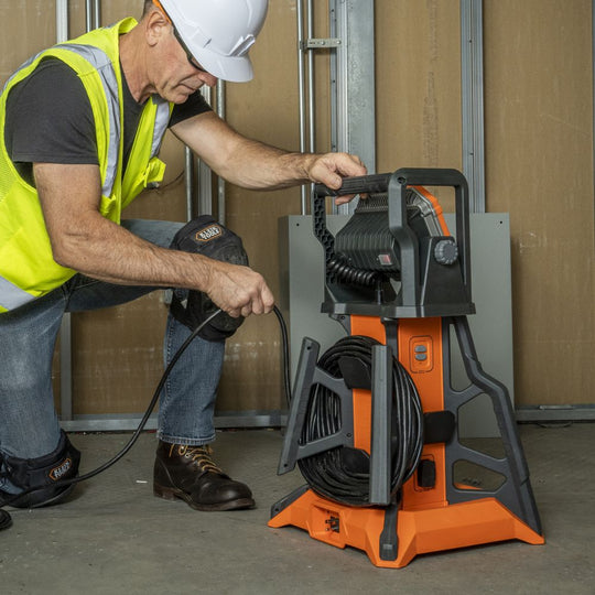 Klein Tools PowerHub 1, 29610
