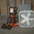 Klein Tools PowerHub 1, 29610