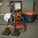 Klein Tools PowerHub 1, 29610