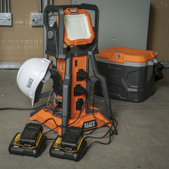 Klein Tools PowerHub 1, 29610