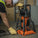 Klein Tools PowerHub 1, 29610