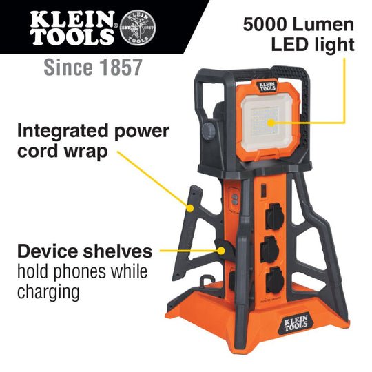 Klein Tools PowerHub 1, 29610