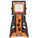 Klein Tools PowerHub 1, 29610